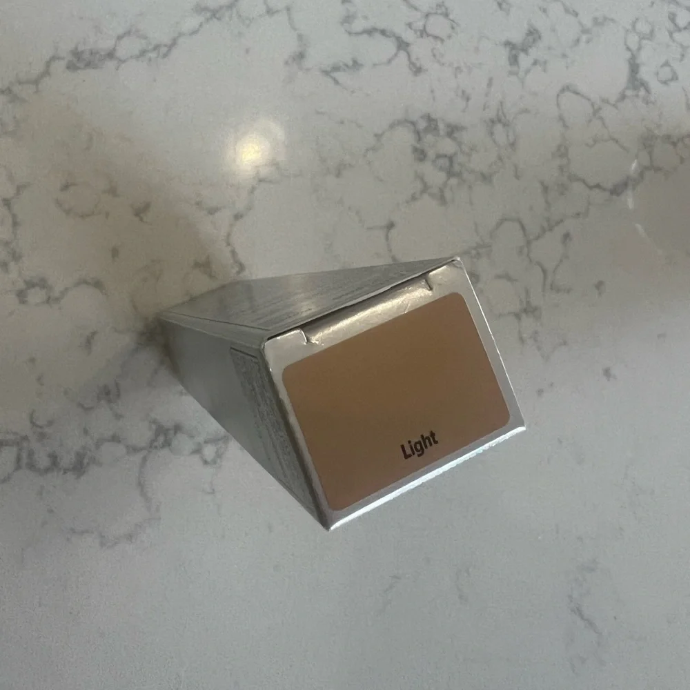 IT Cosmetics CC+ Cream with SPF 50 - Picture 2 of 3